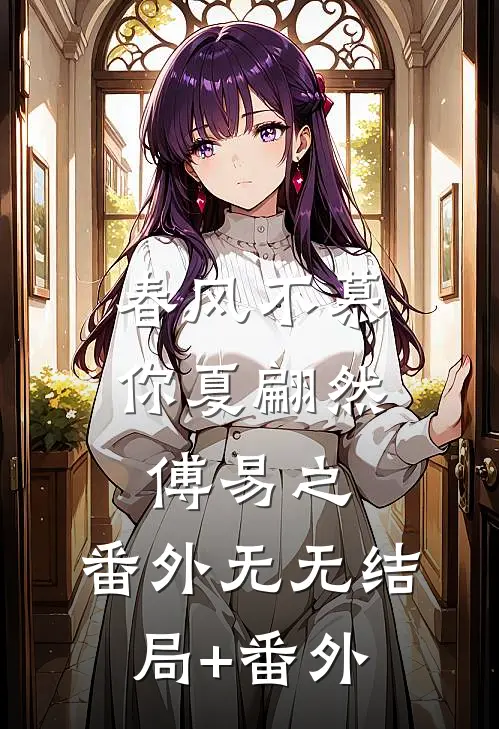 春风不慕你夏翩然傅易之： 番外无无结局+番外