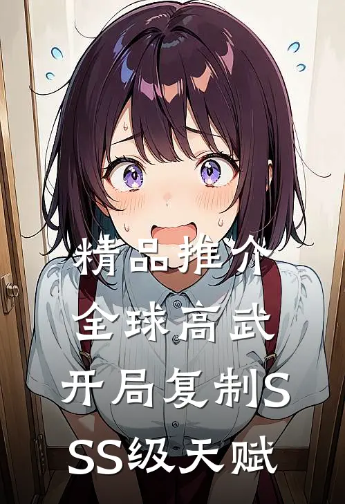 精品推介全球高武：开局复制SSS级天赋