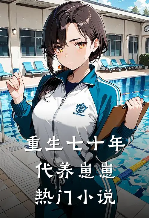重生七十年代养崽崽热门小说