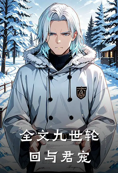 全文九世轮回与君宠