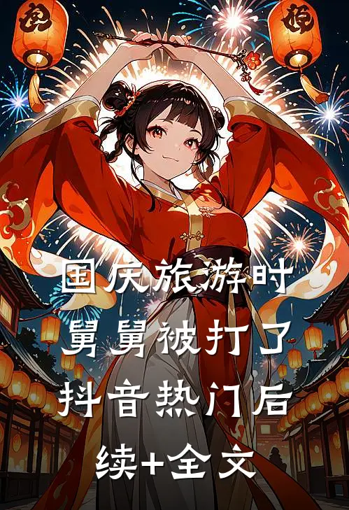 国庆旅游时舅舅被打了抖音热门后续+全文