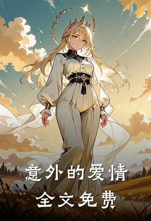意外的爱情全文免费