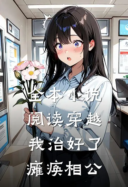 全本小说阅读穿越：我治好了瘫痪相公