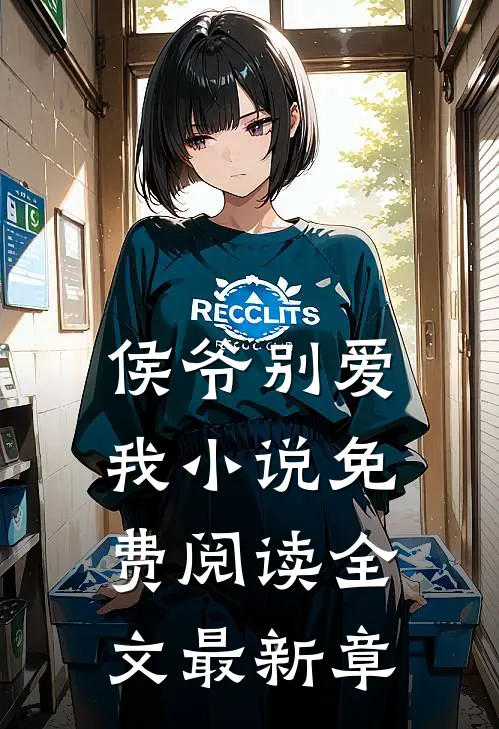 侯爷别爱我小说免费阅读全文最新章