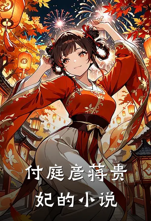 离人雪满襟免费阅读全文