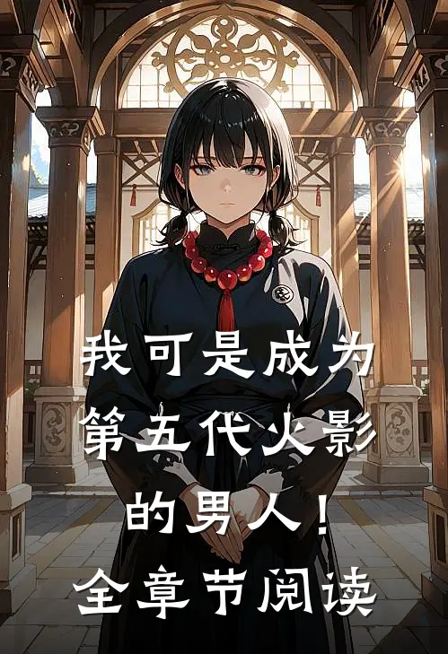 我可是成为第五代火影的男人！全章节阅读