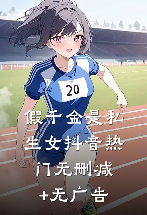假千金是私生女抖音热门无删减+无广告