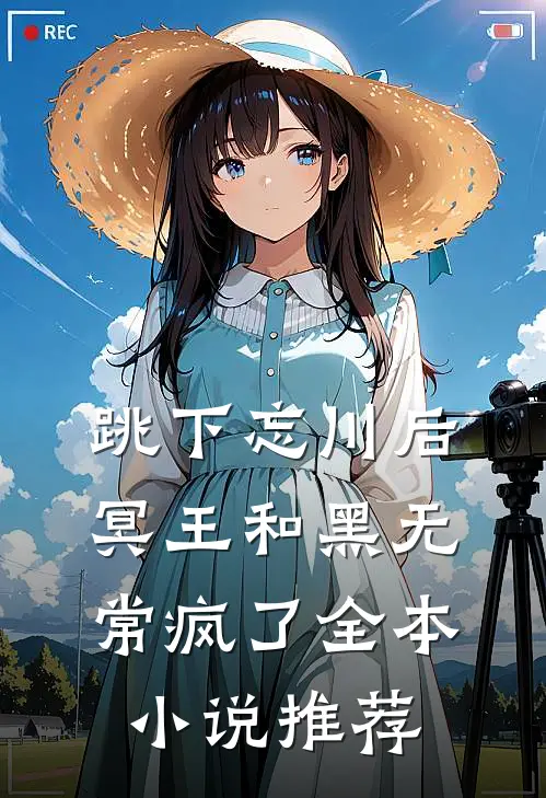 跳下忘川后，冥王和黑无常疯了全本小说推荐