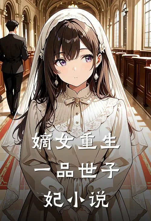 嫡女重生：一品世子妃小说
