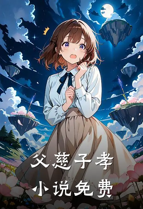 父慈子孝小说免费