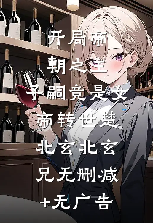 开局帝朝之主：子嗣竟是女帝转世楚北玄北玄兄无删减+无广告