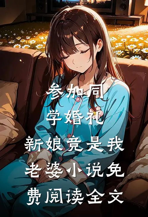参加同学婚礼，新娘竟是我老婆小说免费阅读全文