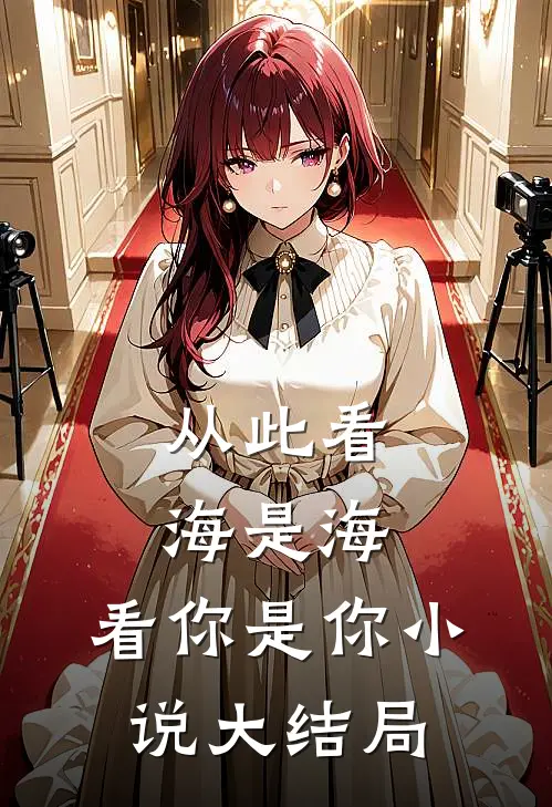 从此看海是海，看你是你小说大结局