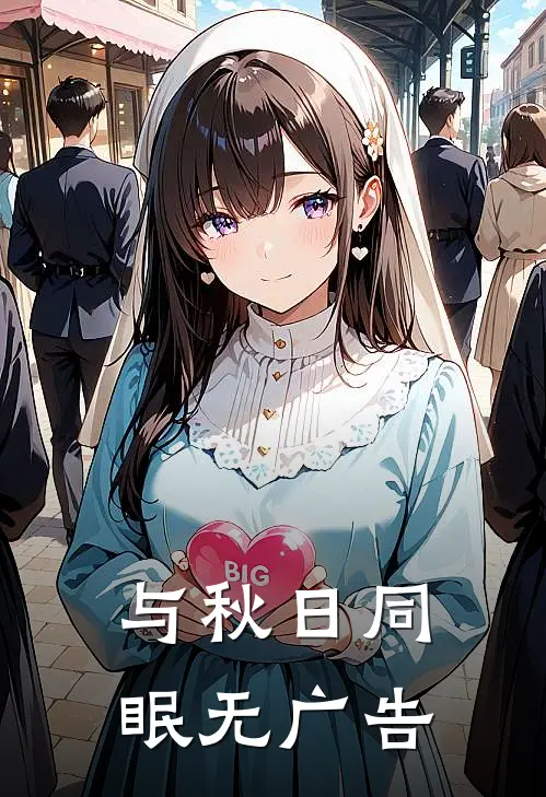 与秋日同眠无广告
