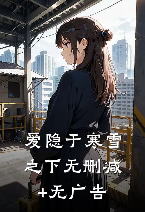 爱隐于寒雪之下无删减+无广告