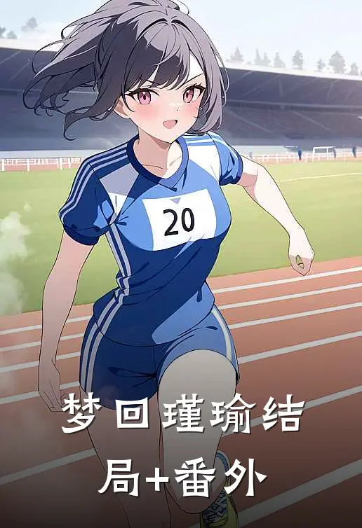梦回瑾瑜结局+番外