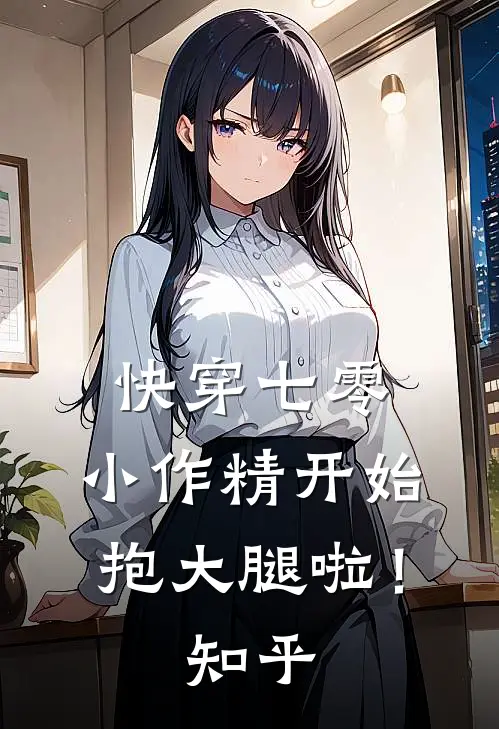 快穿七零：小作精开始抱大腿啦！知乎