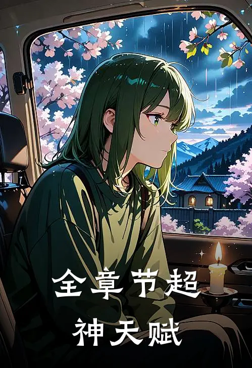 全章节超神天赋