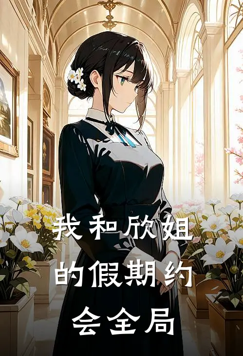 我和欣姐的假期约会全局