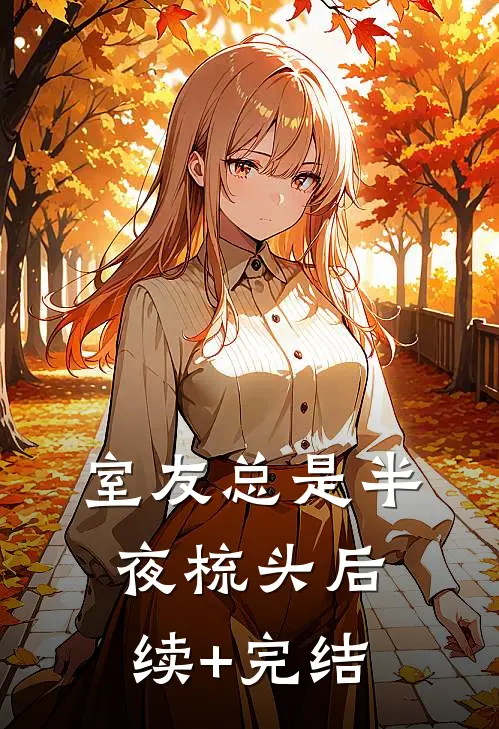 室友总是半夜梳头后续+完结