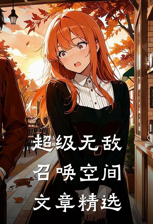 超级无敌召唤空间文章精选