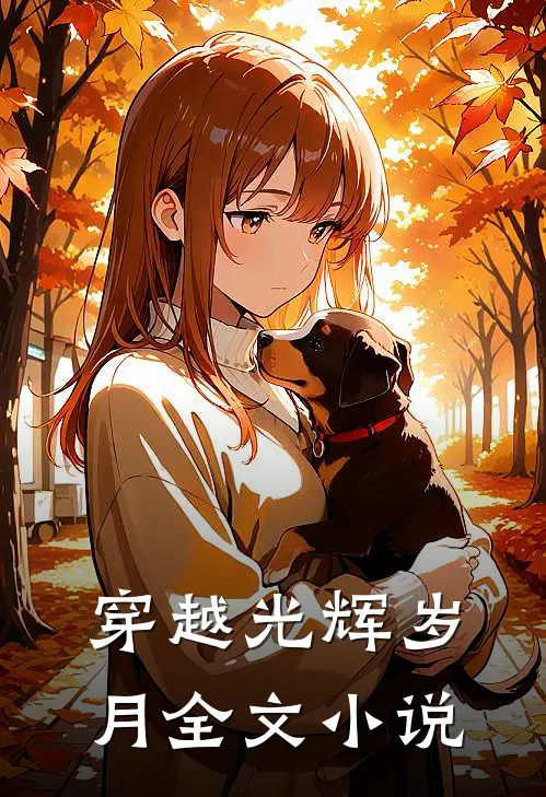 穿越光辉岁月全文小说