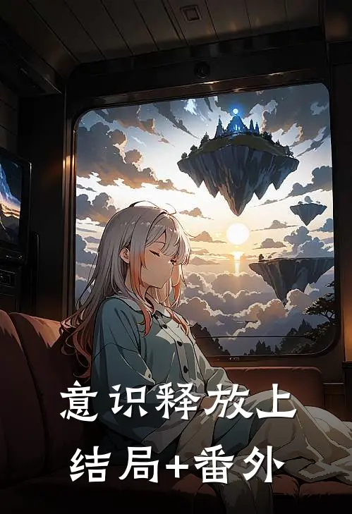 意识释放（上）结局+番外