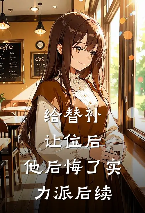 给替补让位后，他后悔了实力派后续