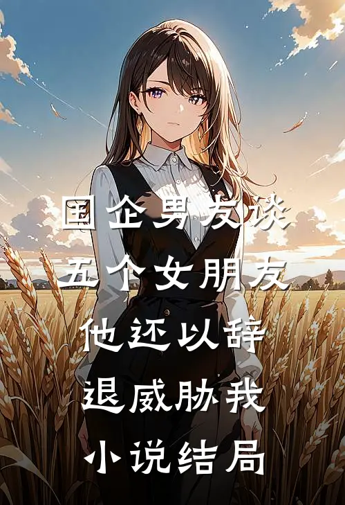国企男友谈五个女朋友，他还以辞退威胁我小说结局