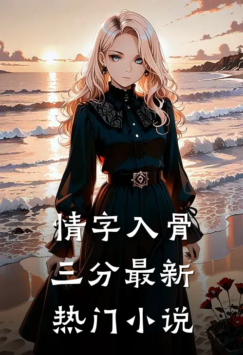情字入骨三分最新热门小说