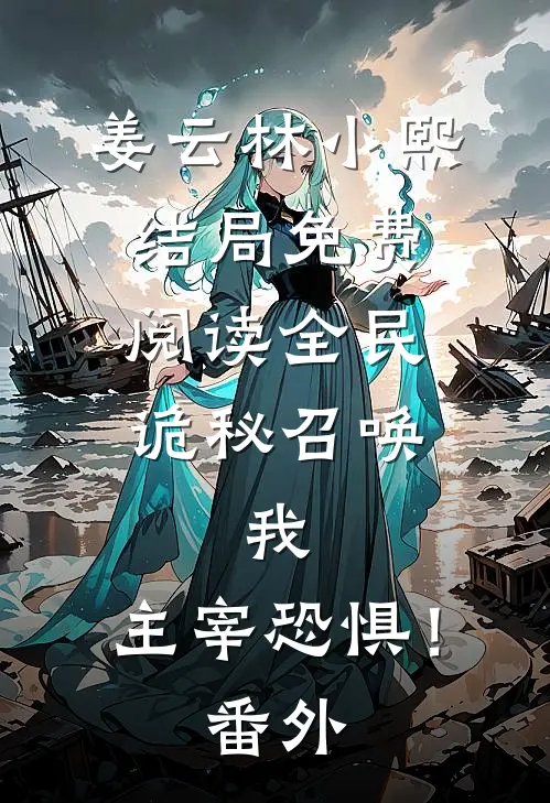 姜云林小熙结局免费阅读全民：诡秘召唤，我，主宰恐惧！番外