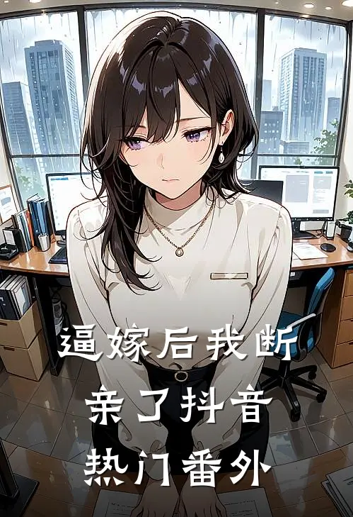 逼嫁后我断亲了抖音热门 番外