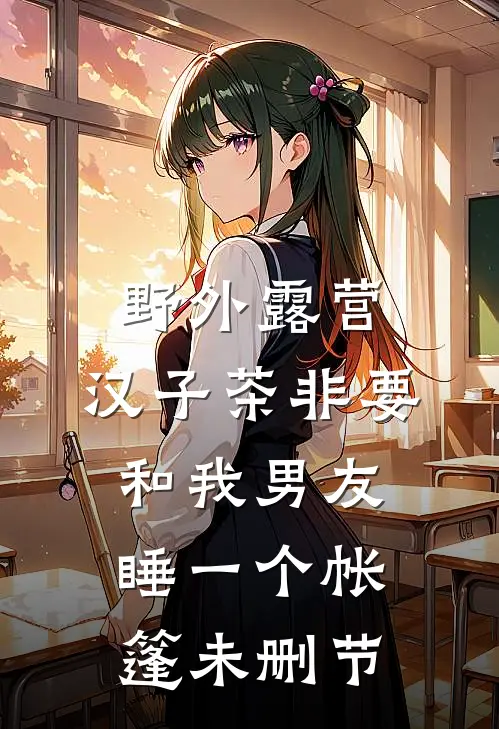野外露营，汉子茶非要和我男友睡一个帐篷未删节