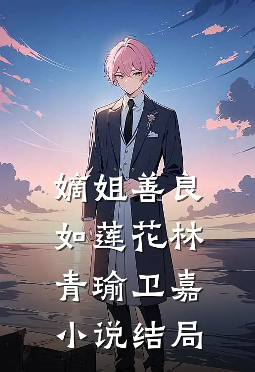 嫡姐善良如莲花林青瑜卫嘉小说结局