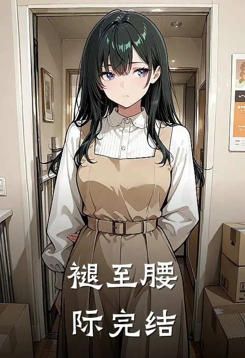 褪至腰际完结