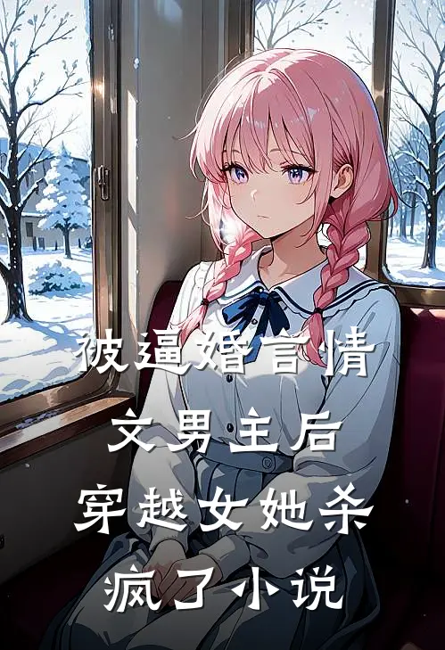 被逼婚言情文男主后，穿越女她杀疯了小说