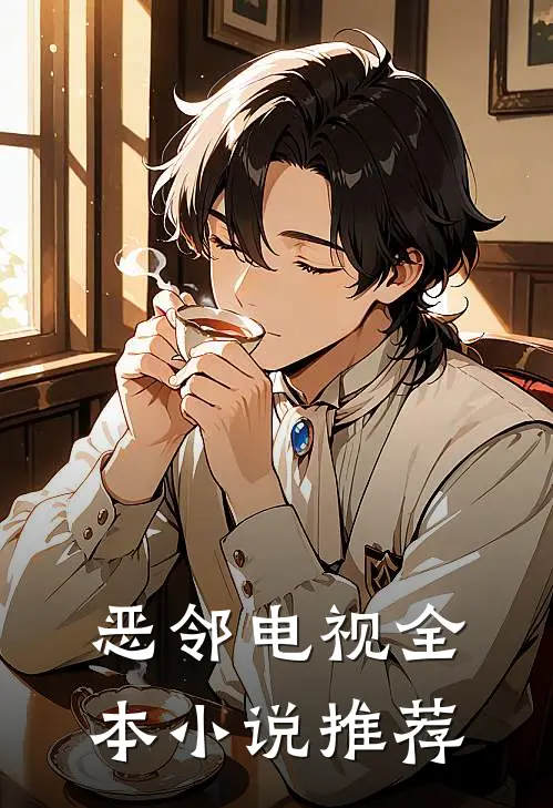 恶邻电视全本小说推荐