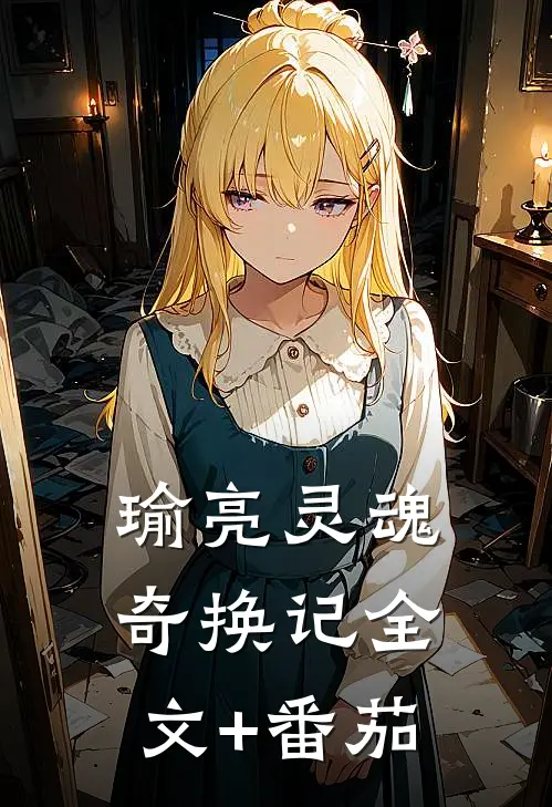 瑜亮灵魂奇换记全文+番茄