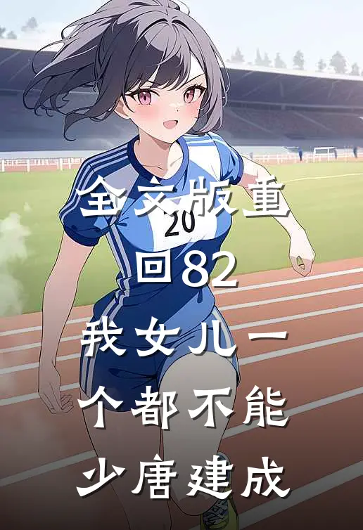 全文版重回82:我女儿一个都不能少唐建成