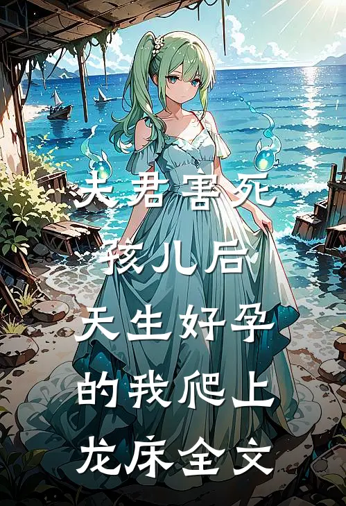 夫君害死孩儿后，天生好孕的我爬上龙床全文