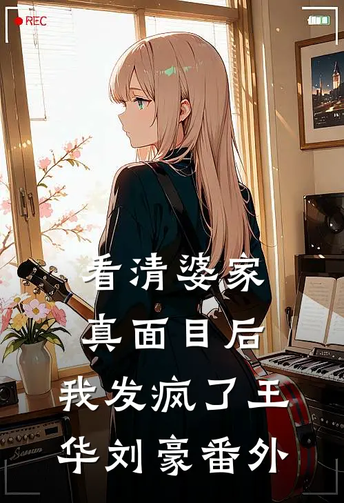 看清婆家真面目后，我发疯了王华刘豪番外