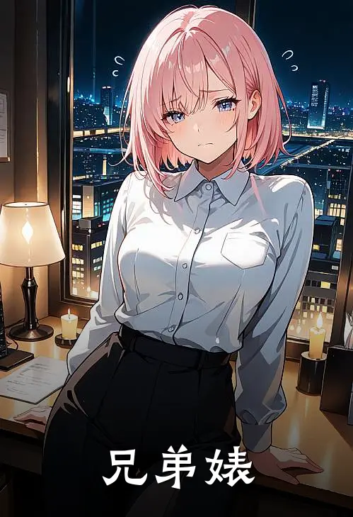 兄弟婊
