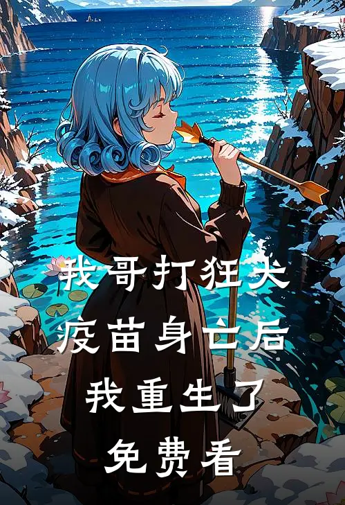 我哥打狂犬疫苗身亡后，我重生了免费看