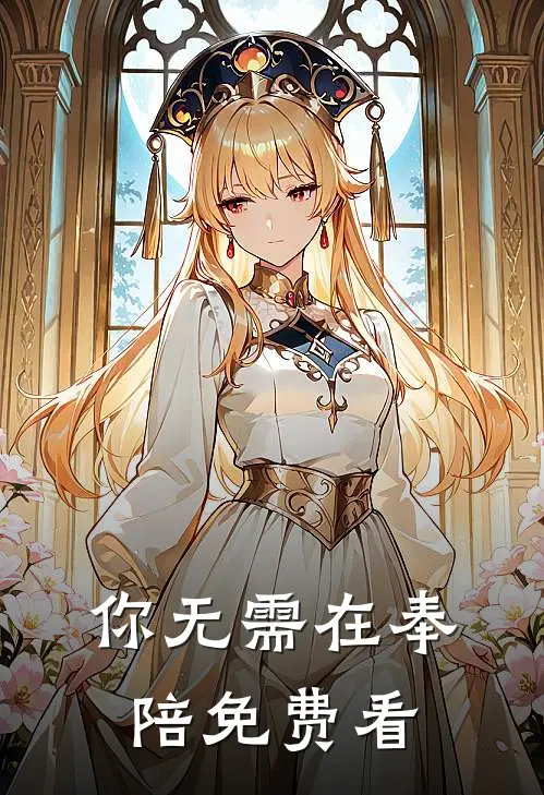 你无需在奉陪免费看