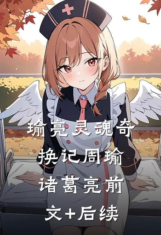 瑜亮灵魂奇换记周瑜诸葛亮前文+后续