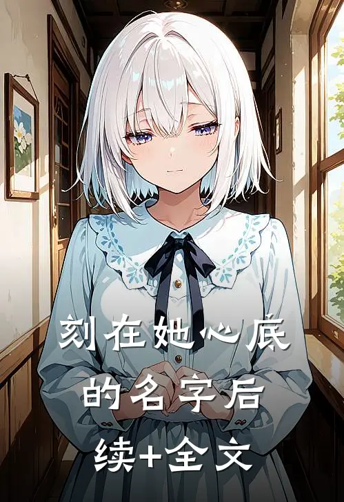 刻在她心底的名字后续+全文
