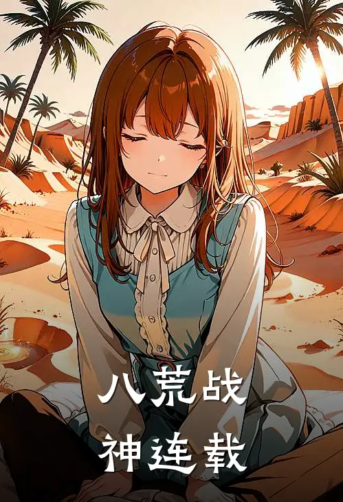 八荒战神连载
