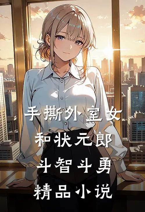 手撕外室女，和状元郎斗智斗勇精品小说