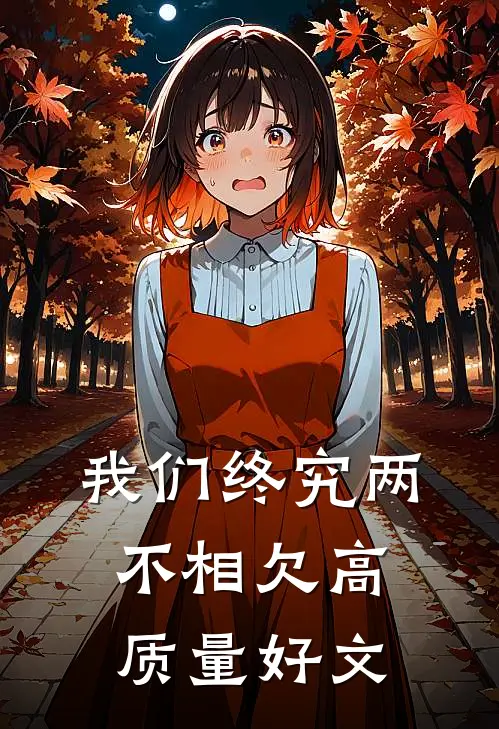 我们终究两不相欠高质量好文