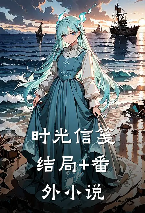 时光信笺结局+番外小说